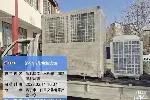 泳池设备造价