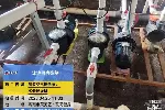 钢结构成人池生产