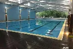 水上乐园厂家