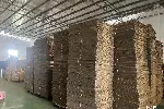 二手纸箱批发东莞,广东销售纸箱电话