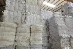 文件销毁回收,回收废料,顺德