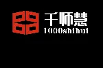 千师慧——科教报国•筑梦未来