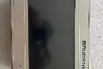 上海EXTER T70北尔Beijer人机界面触摸屏维修中心