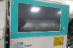 上海机床BR贝加莱工控机5PC910.SX01-00触摸屏故障原因
