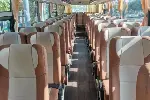 东莞豪华旅游中巴出租\商务租车\旅游包车