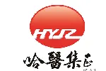 广州葛根枳椇子片代工-特膳骨肽代工-特膳血肽代工厂家