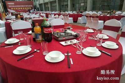 中餐|深圳围餐|大型围餐年会上门酒席