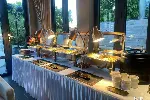 龙岗自助餐｜光明企业自助餐订制｜开工宴｜答谢乔迁宴