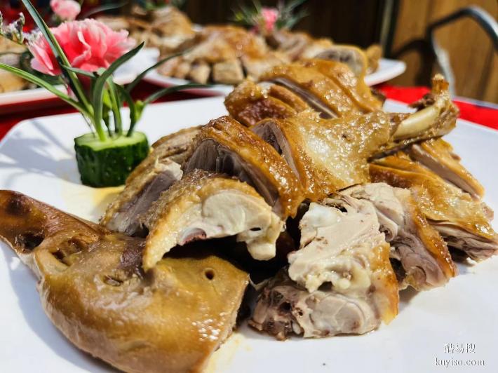 深圳工厂家宴自助餐上门、龙华围餐、罗湖烤全羊烧烤