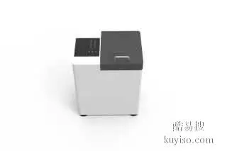 元秦组织研磨仪