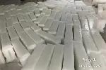 重庆冰块-重庆冰柜干冰配送-重庆送冰电话