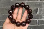 海南黄花梨会褪色吗？
