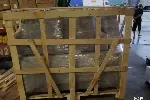 广州黄埔上门打免熏蒸出口木箱木架