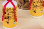 如何正确闻酱香酒香味？