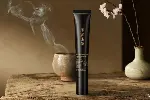 头发黄干燥怎么处理？-罗氏育发