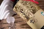 匠河坊酱香酒品种步骤是什么？