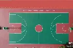硅PU成本价一般是多少