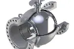 Cameron蝶阀，LEDEEN执行器，AOP球阀，ENTECH止回阀，NAVCO球阀