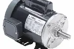 马拉松Marathon电机