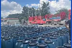 随州LM复合防水防腐涂料厂家