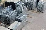 湛江不锈钢许继派尼美特桥架