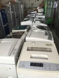 北京办公家具回收办公电器回收办公电脑回收空调机组回收