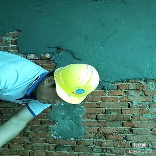 江苏扬州砖混结构高延性混凝土价格