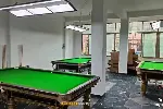 双清区桌球台的价格桌球台黑八桌球台