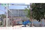 张家界电镀工业园废水运营成本控制废水运维管理服务