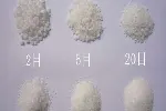 石家庄桥西区石英砂供应链