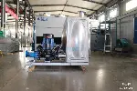户外凯翔乐水生产闭式冷却塔厂家作用