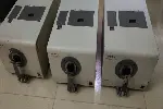 重庆美能达CM-3600d台式色差仪