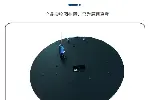 上海宝山NB-IOT智能井盖