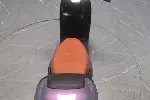 品牌电瓶车,一级电摩资质的电动车厂家