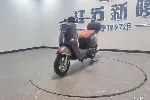 两轮电动车十大品牌有哪些