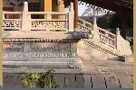 佛像石雕须弥座,石雕底座
