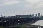 京山市贝雷片配件