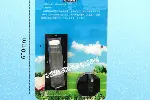 水漩涡壁挂式科普器材 社区科技馆 青少年宫互动展品 科技展品