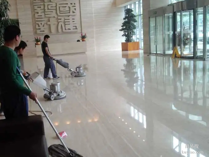 保洁人员人员-北京专业高效保洁服务/保洁托管公司