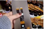 专业求购vivo手机屏幕原装总成