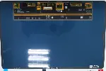 长期求购苹果iPad mini 6平板液晶屏优势同行