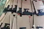 现金求购华为液晶总成回收小米手机屏幕