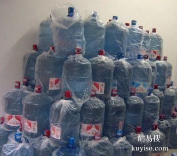 沧州孟村娃哈哈大桶饮用水配送 酒店会议活动用水