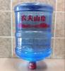 丹东凤城近的农夫山泉桶装水瓶装水配送门店