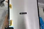 厦门专业回收平板液晶总成 回收小米平板液晶总成