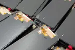 南京大量回收手机屏幕 回收手机液晶模组