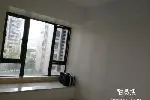 广州房屋维修
