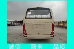 朔州6米19座客车