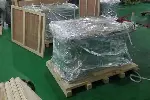 嘉定安亭镇木箱木托盘嘉定马陆镇木箱木托盘