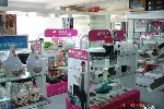 天津塘沽区滨海企业礼品工艺礼品供应商